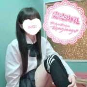 ヒメ日記 2026/01/18 16:14 投稿 桃瀬樹里（じゅり）【魅惑のお尻】 美魔女コレクション別府店