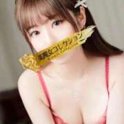 ヒメ日記 2026/01/23 20:44 投稿 桃瀬樹里（じゅり）【魅惑のお尻】 美魔女コレクション別府店