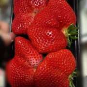 ヒメ日記 2026/01/26 14:19 投稿 桃瀬樹里（じゅり）【魅惑のお尻】 美魔女コレクション別府店