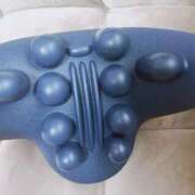 ヒメ日記 2026/01/31 12:14 投稿 桃瀬樹里（じゅり）【魅惑のお尻】 美魔女コレクション別府店