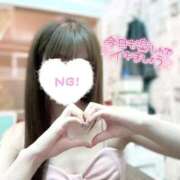 ヒメ日記 2026/02/04 06:34 投稿 桃瀬樹里（じゅり）【魅惑のお尻】 美魔女コレクション別府店