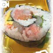 ヒメ日記 2026/02/04 13:14 投稿 桃瀬樹里（じゅり）【魅惑のお尻】 美魔女コレクション別府店