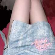 ヒメ日記 2026/02/04 18:16 投稿 桃瀬樹里（じゅり）【魅惑のお尻】 美魔女コレクション別府店