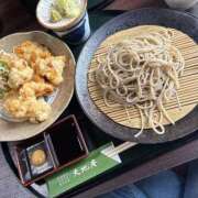 ヒメ日記 2026/02/05 15:44 投稿 桃瀬樹里（じゅり）【魅惑のお尻】 美魔女コレクション別府店