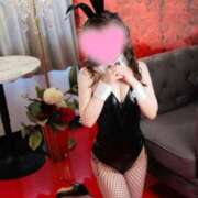 ヒメ日記 2026/02/08 12:16 投稿 桃瀬樹里（じゅり）【魅惑のお尻】 美魔女コレクション別府店