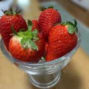 ヒメ日記 2026/02/10 13:34 投稿 桃瀬樹里（じゅり）【魅惑のお尻】 美魔女コレクション別府店