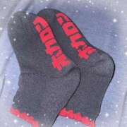 ヒメ日記 2026/02/10 20:21 投稿 桃瀬樹里（じゅり）【魅惑のお尻】 美魔女コレクション別府店