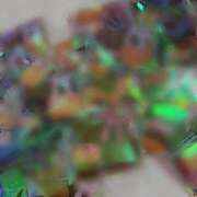 ヒメ日記 2026/02/13 14:14 投稿 桃瀬樹里（じゅり）【魅惑のお尻】 美魔女コレクション別府店