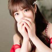 ヒメ日記 2026/02/14 07:24 投稿 桃瀬樹里（じゅり）【魅惑のお尻】 美魔女コレクション別府店