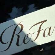 ヒメ日記 2026/02/14 15:14 投稿 桃瀬樹里（じゅり）【魅惑のお尻】 美魔女コレクション別府店