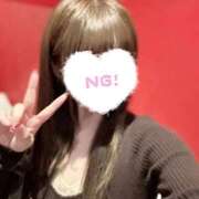 ヒメ日記 2026/02/23 18:54 投稿 桃瀬樹里（じゅり）【魅惑のお尻】 美魔女コレクション別府店