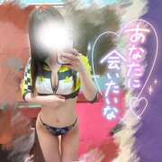 ヒメ日記 2026/02/25 07:14 投稿 桃瀬樹里（じゅり）【魅惑のお尻】 美魔女コレクション別府店