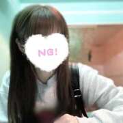 ヒメ日記 2026/02/25 17:34 投稿 桃瀬樹里（じゅり）【魅惑のお尻】 美魔女コレクション別府店