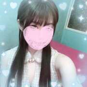 桃瀬樹里（じゅり）【魅惑のお尻】 2月もありがとうだよっ🫶🌸 美魔女コレクション別府店