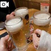 桃瀬樹里（じゅり）【魅惑のお尻】 第2回ごはん会🍽️また行こーっ 美魔女コレクション別府店