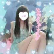 ヒメ日記 2026/03/06 17:54 投稿 桃瀬樹里（じゅり）【魅惑のお尻】 美魔女コレクション別府店