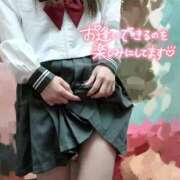 ヒメ日記 2026/03/08 01:34 投稿 桃瀬樹里（じゅり）【魅惑のお尻】 美魔女コレクション別府店