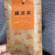 ヒメ日記 2026/03/10 08:04 投稿 桃瀬樹里（じゅり）【魅惑のお尻】 美魔女コレクション別府店