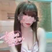 ヒメ日記 2026/03/15 00:54 投稿 桃瀬樹里（じゅり）【魅惑のお尻】 美魔女コレクション別府店