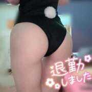 ヒメ日記 2026/03/21 01:44 投稿 桃瀬樹里（じゅり）【魅惑のお尻】 美魔女コレクション別府店