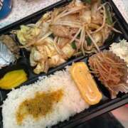 ヒメ日記 2026/03/22 12:49 投稿 桃瀬樹里（じゅり）【魅惑のお尻】 美魔女コレクション別府店