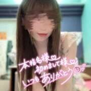 ヒメ日記 2026/03/25 01:44 投稿 桃瀬樹里（じゅり）【魅惑のお尻】 美魔女コレクション別府店