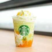 ヒメ日記 2026/04/04 16:44 投稿 桃瀬樹里（じゅり）【魅惑のお尻】 美魔女コレクション別府店