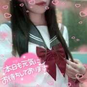 ヒメ日記 2026/04/05 07:04 投稿 桃瀬樹里（じゅり）【魅惑のお尻】 美魔女コレクション別府店