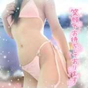 ヒメ日記 2026/04/08 08:14 投稿 桃瀬樹里（じゅり）【魅惑のお尻】 美魔女コレクション別府店