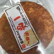 ヒメ日記 2026/04/08 16:44 投稿 桃瀬樹里（じゅり）【魅惑のお尻】 美魔女コレクション別府店