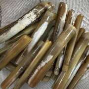 ヒメ日記 2026/04/09 15:05 投稿 桃瀬樹里（じゅり）【魅惑のお尻】 美魔女コレクション別府店