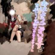 ヒメ日記 2026/04/11 07:14 投稿 桃瀬樹里（じゅり）【魅惑のお尻】 美魔女コレクション別府店