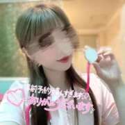 ヒメ日記 2026/05/05 10:44 投稿 桃瀬樹里（じゅり）【魅惑のお尻】 美魔女コレクション別府店