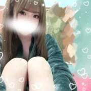 ヒメ日記 2026/05/12 16:25 投稿 桃瀬樹里（じゅり）【魅惑のお尻】 美魔女コレクション別府店