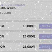 ヒメ日記 2026/05/15 15:15 投稿 桃瀬樹里（じゅり）【魅惑のお尻】 美魔女コレクション別府店