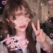 ヒメ日記 2026/05/17 16:44 投稿 桃瀬樹里（じゅり）【魅惑のお尻】 美魔女コレクション別府店