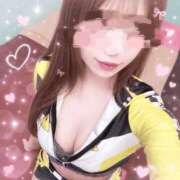 桃瀬樹里（じゅり）【魅惑のお尻】 最後まで見届けてね♡ 美魔女コレクション別府店