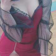 ヒメ日記 2025/06/06 02:16 投稿 明歌音(あかね)【迫る最強ロリ】 美魔女コレクション別府店