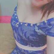 ヒメ日記 2025/06/12 17:16 投稿 明歌音(あかね)【迫る最強ロリ】 美魔女コレクション別府店