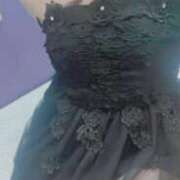 ヒメ日記 2025/06/18 18:58 投稿 明歌音(あかね)【迫る最強ロリ】 美魔女コレクション別府店