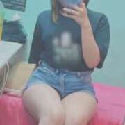 ヒメ日記 2025/06/19 17:26 投稿 明歌音(あかね)【迫る最強ロリ】 美魔女コレクション別府店