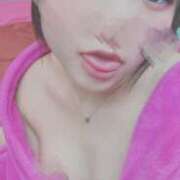 ヒメ日記 2025/06/25 22:45 投稿 明歌音(あかね)【迫る最強ロリ】 美魔女コレクション別府店