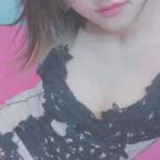 ヒメ日記 2025/06/26 17:44 投稿 明歌音(あかね)【迫る最強ロリ】 美魔女コレクション別府店