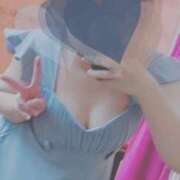 ヒメ日記 2025/07/02 12:24 投稿 明歌音(あかね)【迫る最強ロリ】 美魔女コレクション別府店