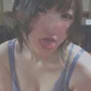 ヒメ日記 2025/07/04 01:14 投稿 明歌音(あかね)【迫る最強ロリ】 美魔女コレクション別府店