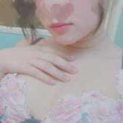 ヒメ日記 2025/07/24 16:34 投稿 明歌音(あかね)【迫る最強ロリ】 美魔女コレクション別府店