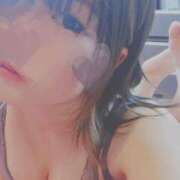 ヒメ日記 2025/08/04 17:34 投稿 明歌音(あかね)【迫る最強ロリ】 美魔女コレクション別府店