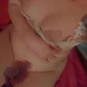 ヒメ日記 2025/08/04 22:04 投稿 明歌音(あかね)【迫る最強ロリ】 美魔女コレクション別府店