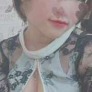 ヒメ日記 2025/08/16 03:18 投稿 明歌音(あかね)【迫る最強ロリ】 美魔女コレクション別府店