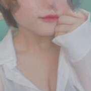 ヒメ日記 2025/08/19 11:24 投稿 明歌音(あかね)【迫る最強ロリ】 美魔女コレクション別府店